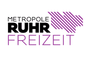 Freizeitgesellschaft Ruhr Logo