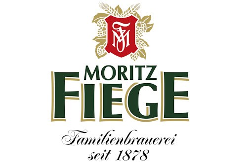 Moritz Fiege Privatbrauerei